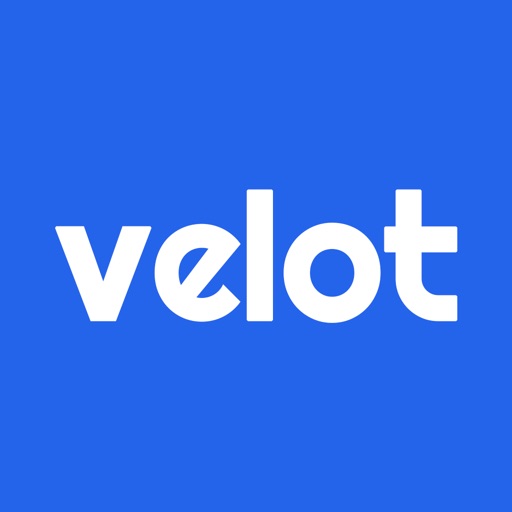 Velot