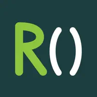 Rlytic R Programming Editor