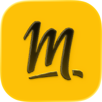 200x200ia 75 T&eacute;l&eacute;charger Molotov.tv &ndash; l&rsquo;App pour regarder la t&eacute;l&eacute; gratuitement