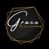 Grace Salon by Anais icon