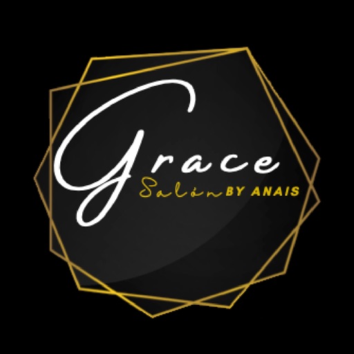 Grace Salon by Anais