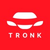 TRONK: Купить Проверить авто icon
