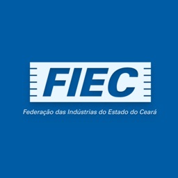 RH Benefícios FIEC