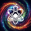Particle Lab icon