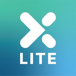 EventConnex(Lite)