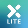 Get EventConnex(Lite) for iOS, iPhone, iPad Aso Report