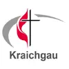 EMK-Kraichgau-App App Support