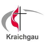EMK-Kraichgau-App App Contact