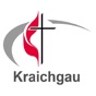 EMK-Kraichgau-App app download