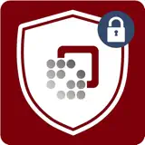 Core Authenticator - App Icon
