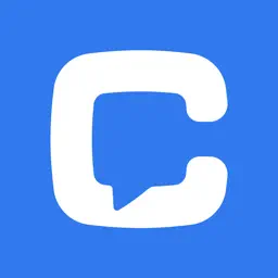 Chanty - Team Collaboration app icon
