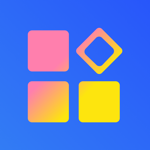 Toco - widget and wallpapers на пк