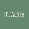 Insalata app icon - Food & Drink app for iPhone