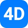 Get Anini 4D - Live 4D Results for iOS, iPhone, iPad Aso Report