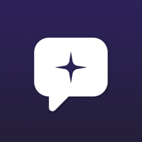 屏幕截图 (6) English Tutor: Learn with AI