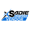 SadieXpress Vendor - SadieXpress