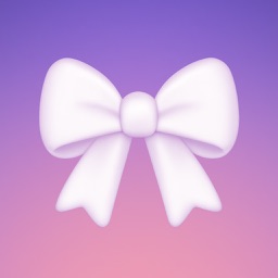 Glow Up & Beauty Coach: GlowMe