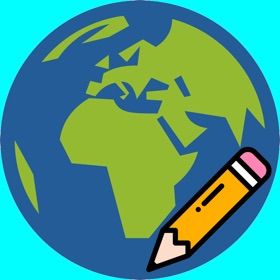 A+ World Map Editor