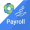 Portable Employee Payroll system