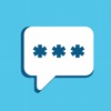 SMSCode - Virtual Number SMS icon