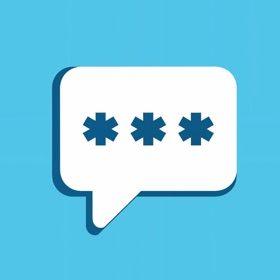 SMSCode - Virtual Number SMS