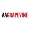 AA Grapevine problems and troubleshooting and solutions