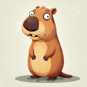 魔性背单词 - 磨耳朵记忆法，10秒记单词