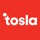 Tosla