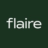 Flaire: Your Travel Recs Daily icon