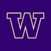 Huskies Gameday - IMG College, LLC