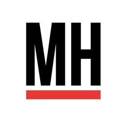 Mitt Hammerfest