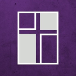 Covenant Nazarene - Jasper, AL