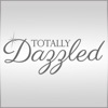 Totally Dazzled icon
