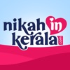 Nikah in Kerala  Matrimony icon