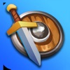 Mid Ages: Micro Idle RPG Games icon