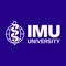 MyIMU aims at adding more values for IMU staff and students, saving time and money while encouraging self-service, reducing work for more efficiency, convenience, and boost users’ satisfaction