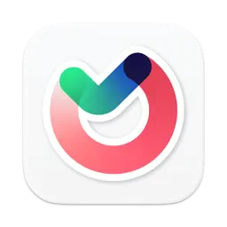 Ora - Task Management app icon
