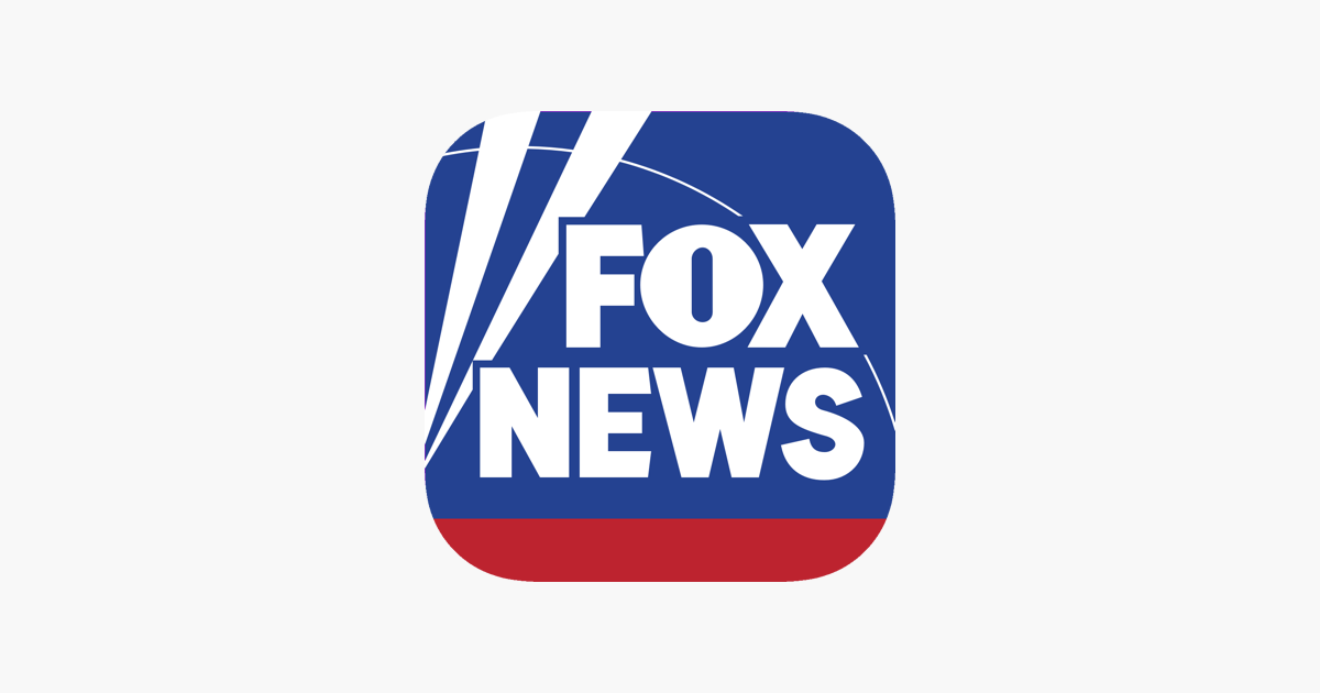 foxnews.onelink.me