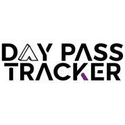 Day Pass Tracker