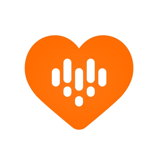 Prune: Relationship Tracker