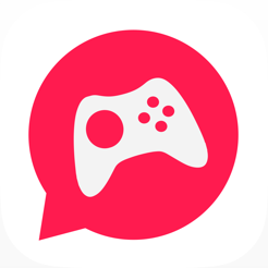 ‎Sociable - Games & Video Chat