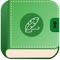 My Daily Diary – Secure Journal with Lock & Mood Tracker