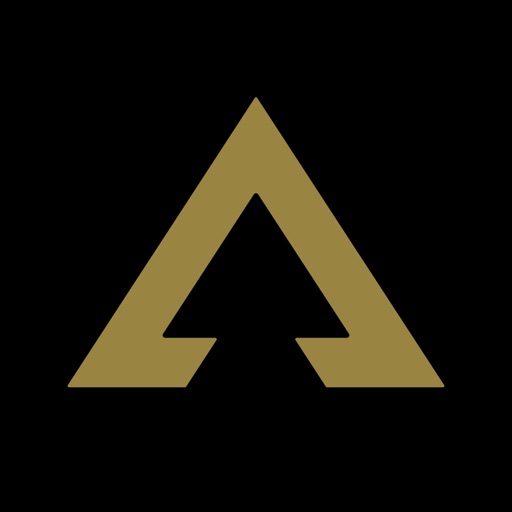 Tahoe Mountain Club - Official - AppWisp.com
