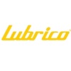 Lubrico B2B icon