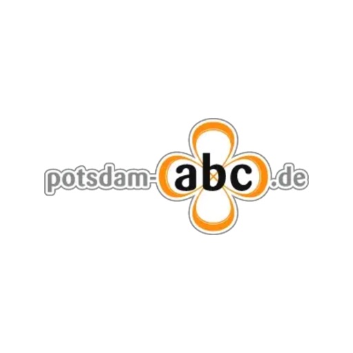 potsdam-abc.de