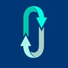 Synkro app icon