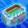 Idle Sports Tycoon Game icon