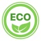 Les solutions de BH Technologies oeuvrent au service de la transition écologique en améliorant la qualité de ce tri grâce à notre contrôle d’accès au conteneur
