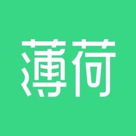 薄荷健康-AI减肥健身轻断食体重管理平台