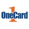 OneCard TopUp icon